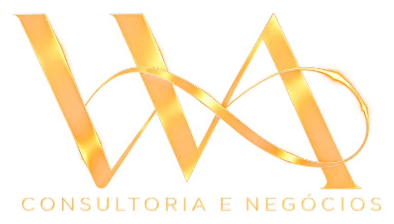 WA Prime Consultoria e Negócios